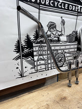 Load image into Gallery viewer, 44445862