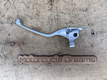 Load image into Gallery viewer, 44446346