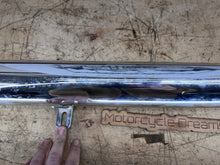 Load image into Gallery viewer, 44445775