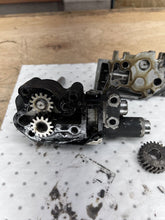 Load image into Gallery viewer, 44445791