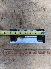 Load image into Gallery viewer, 44446519