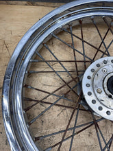 Load image into Gallery viewer, 44445852