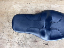 Load image into Gallery viewer, 44446466