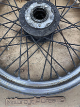 Load image into Gallery viewer, 44445842