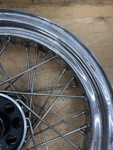 Load image into Gallery viewer, 44445835