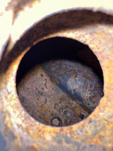 Load image into Gallery viewer, 44445530