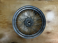 Load image into Gallery viewer, 44445977