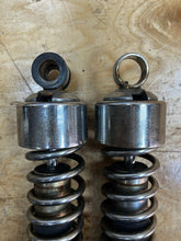 Load image into Gallery viewer, 44445880