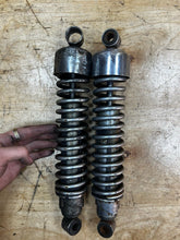 Load image into Gallery viewer, 44445874