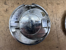 Load image into Gallery viewer, 44445619