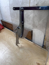 Load image into Gallery viewer, 44444971