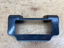 Load image into Gallery viewer, 44444969