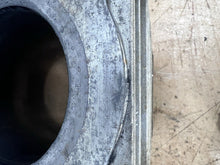 Load image into Gallery viewer, 44446196