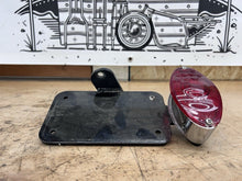 Load image into Gallery viewer, 44445330