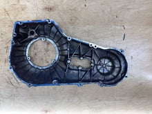 Load image into Gallery viewer, 44445832