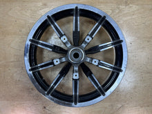 Load image into Gallery viewer, 44445037