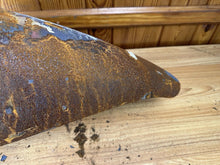 Load image into Gallery viewer, 44445240