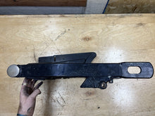 Load image into Gallery viewer, 44445382