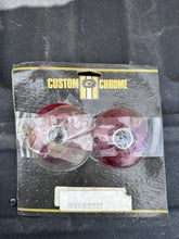 Load image into Gallery viewer, 44445672