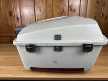 Load image into Gallery viewer, 44446255