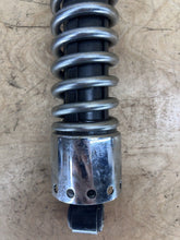 Load image into Gallery viewer, 44444982