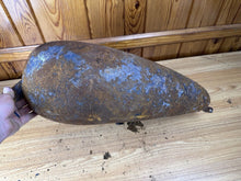 Load image into Gallery viewer, 44445242