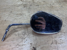 Load image into Gallery viewer, 44445465