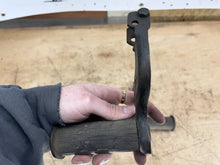 Load image into Gallery viewer, 44445917