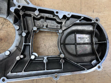 Load image into Gallery viewer, 44446322