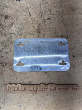 Load image into Gallery viewer, 44445257