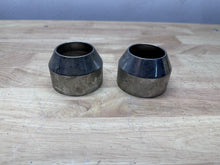 Load image into Gallery viewer, 44445280