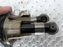 Load image into Gallery viewer, 44445787