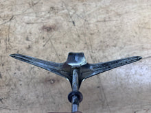 Load image into Gallery viewer, 44445606