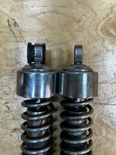 Load image into Gallery viewer, 44445880