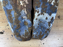 Load image into Gallery viewer, 44445230