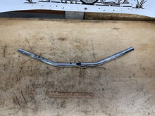 Load image into Gallery viewer, 44445192