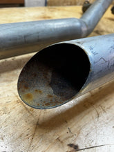 Load image into Gallery viewer, 44445985