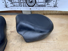 Load image into Gallery viewer, 44446016