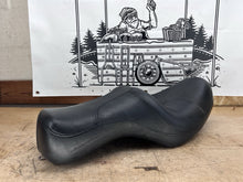 Load image into Gallery viewer, 44446466