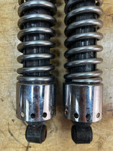 Load image into Gallery viewer, 44445882