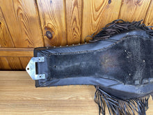 Load image into Gallery viewer, 44446101