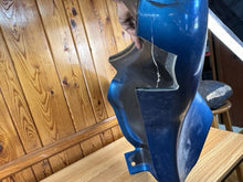 Load image into Gallery viewer, 44445199