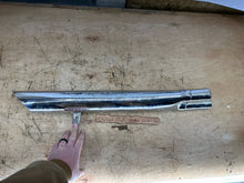 Load image into Gallery viewer, 44445775