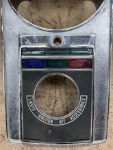 Load image into Gallery viewer, 44445892