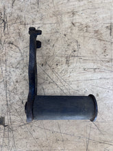 Load image into Gallery viewer, 44445915