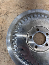 Load image into Gallery viewer, 44445405