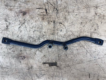 Load image into Gallery viewer, 44445894