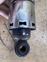 Load image into Gallery viewer, 44444974