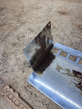 Load image into Gallery viewer, 44446534