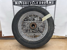 Load image into Gallery viewer, 44446070